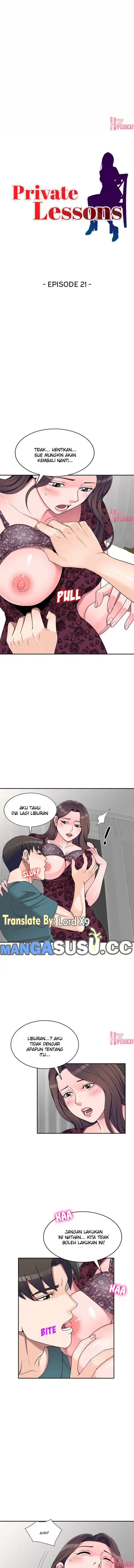 image-komik-private-lesson-chapter-21-2/13