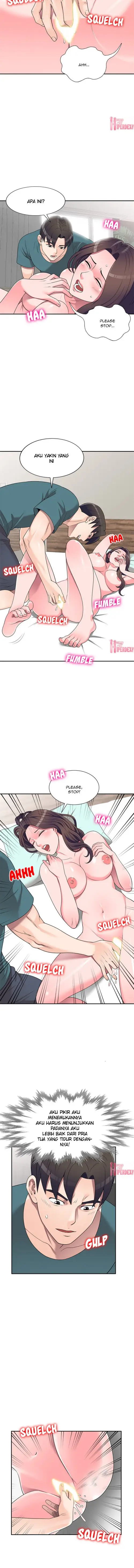 image-komik-private-lesson-chapter-21-6/13