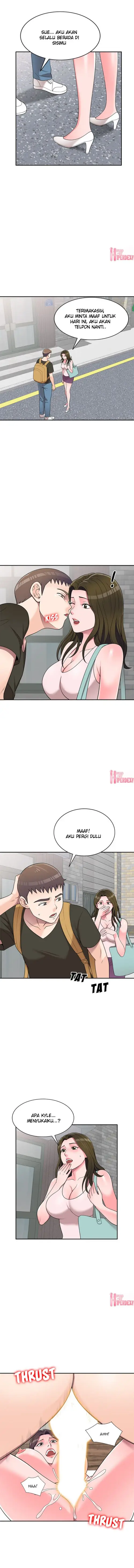 image-komik-private-lesson-chapter-21-10/13