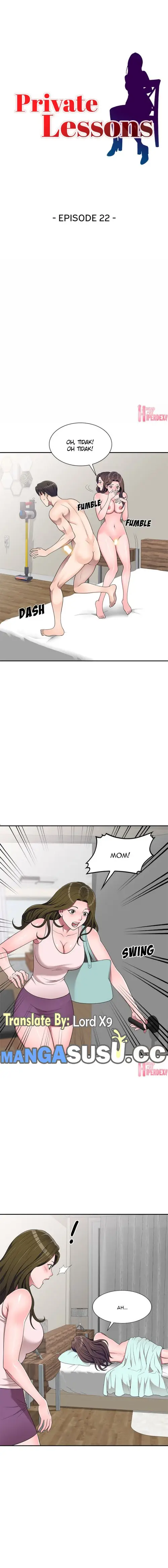 image-komik-private-lesson-chapter-22-2/13