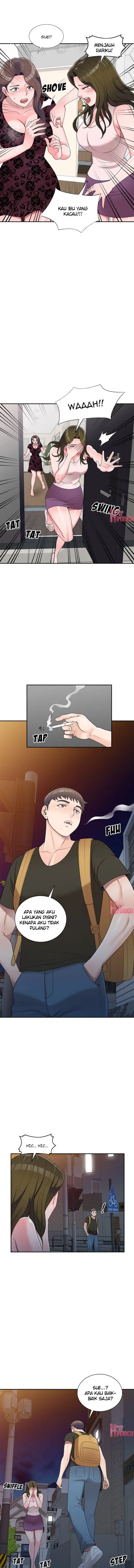 image-komik-private-lesson-chapter-23-3/13