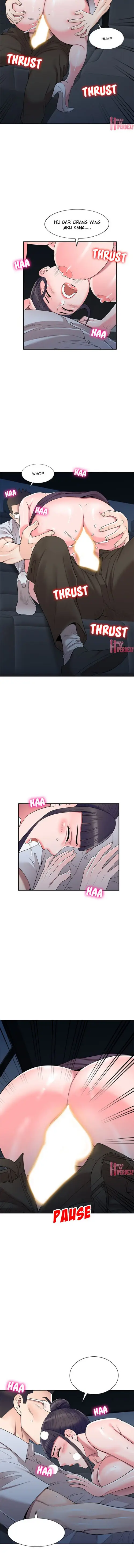 image-komik-private-lesson-chapter-23-11/13