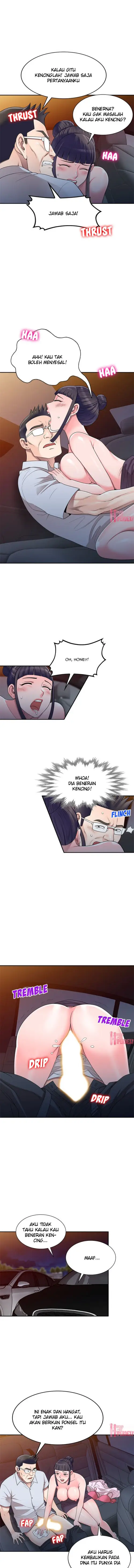 image-komik-private-lesson-chapter-24-3/13