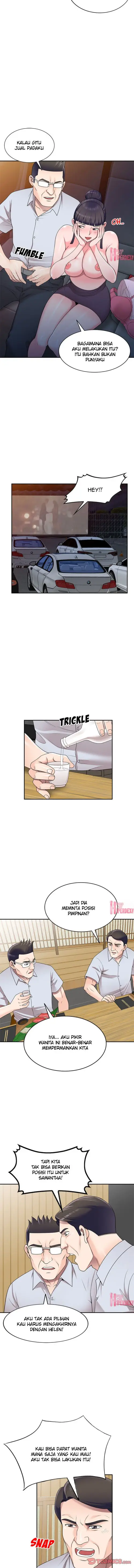 image-komik-private-lesson-chapter-24-4/13