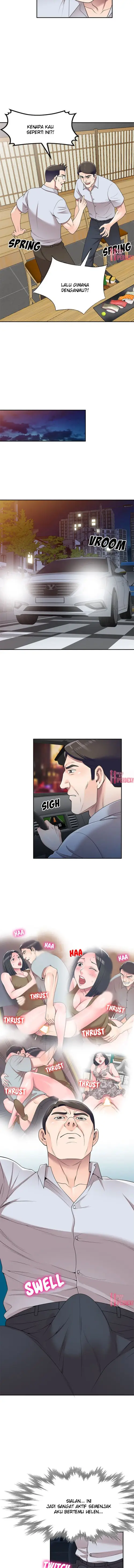 image-komik-private-lesson-chapter-24-5/13