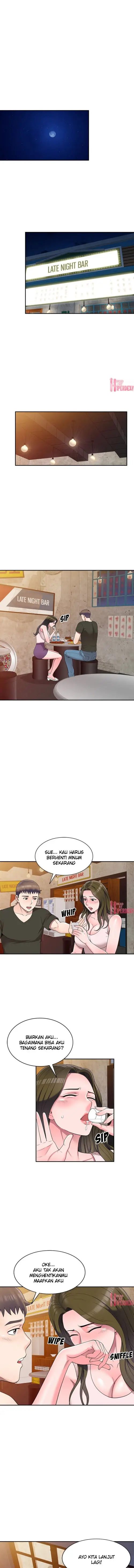 image-komik-private-lesson-chapter-24-9/13