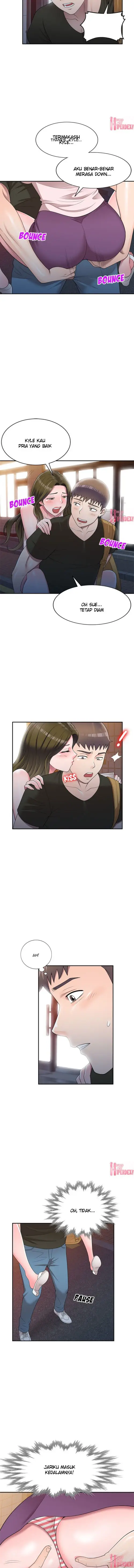 image-komik-private-lesson-chapter-24-11/13