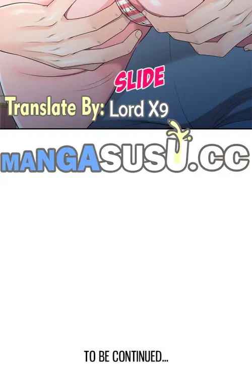 image-komik-private-lesson-chapter-24-12/13