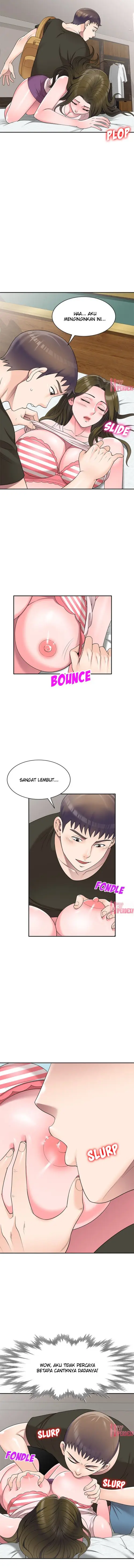 image-komik-private-lesson-chapter-25-3/13