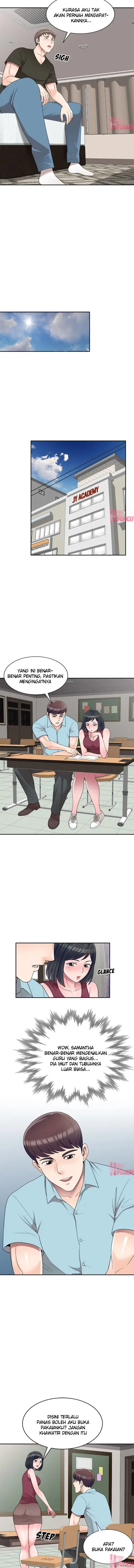 image-komik-private-lesson-chapter-25-6/13