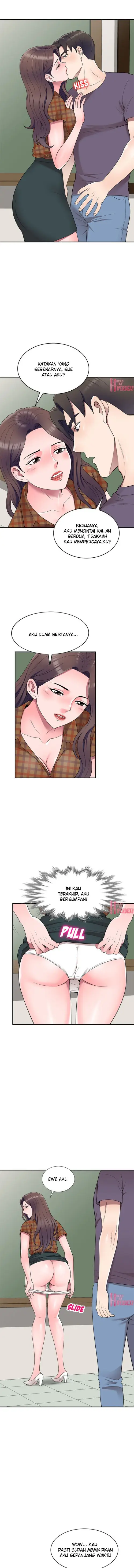 image-komik-private-lesson-chapter-27-4/13