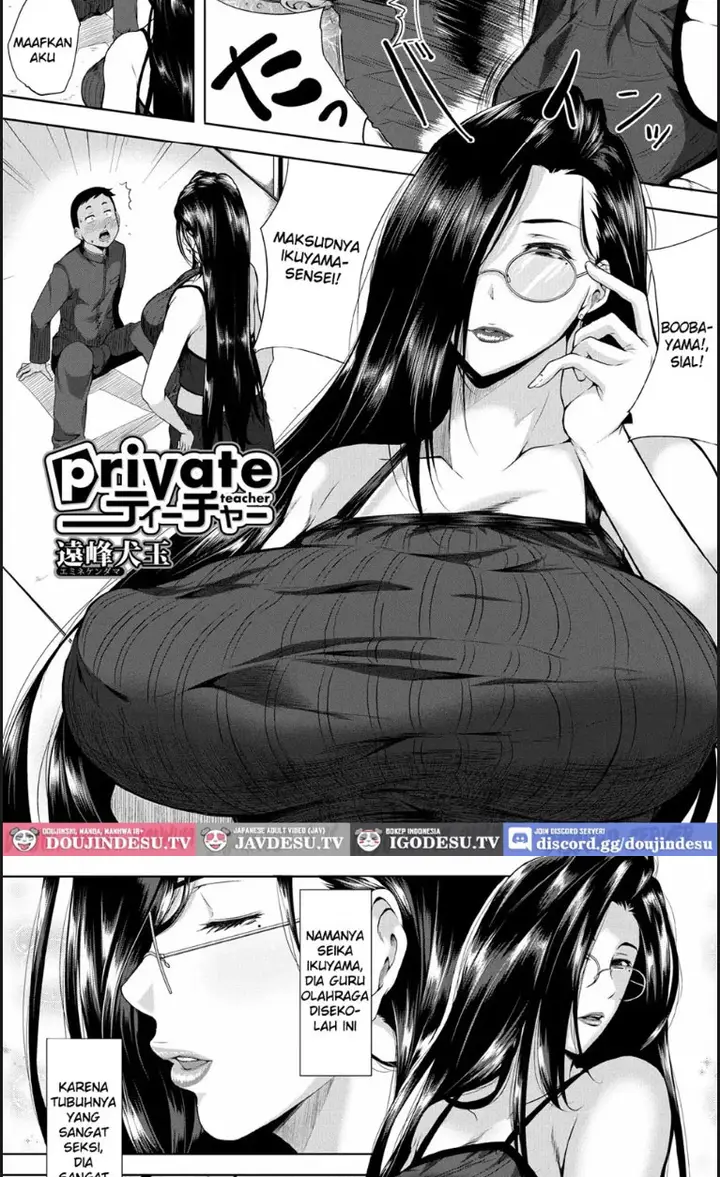 image-komik-private-teacher-chapter-01-end-1/18
