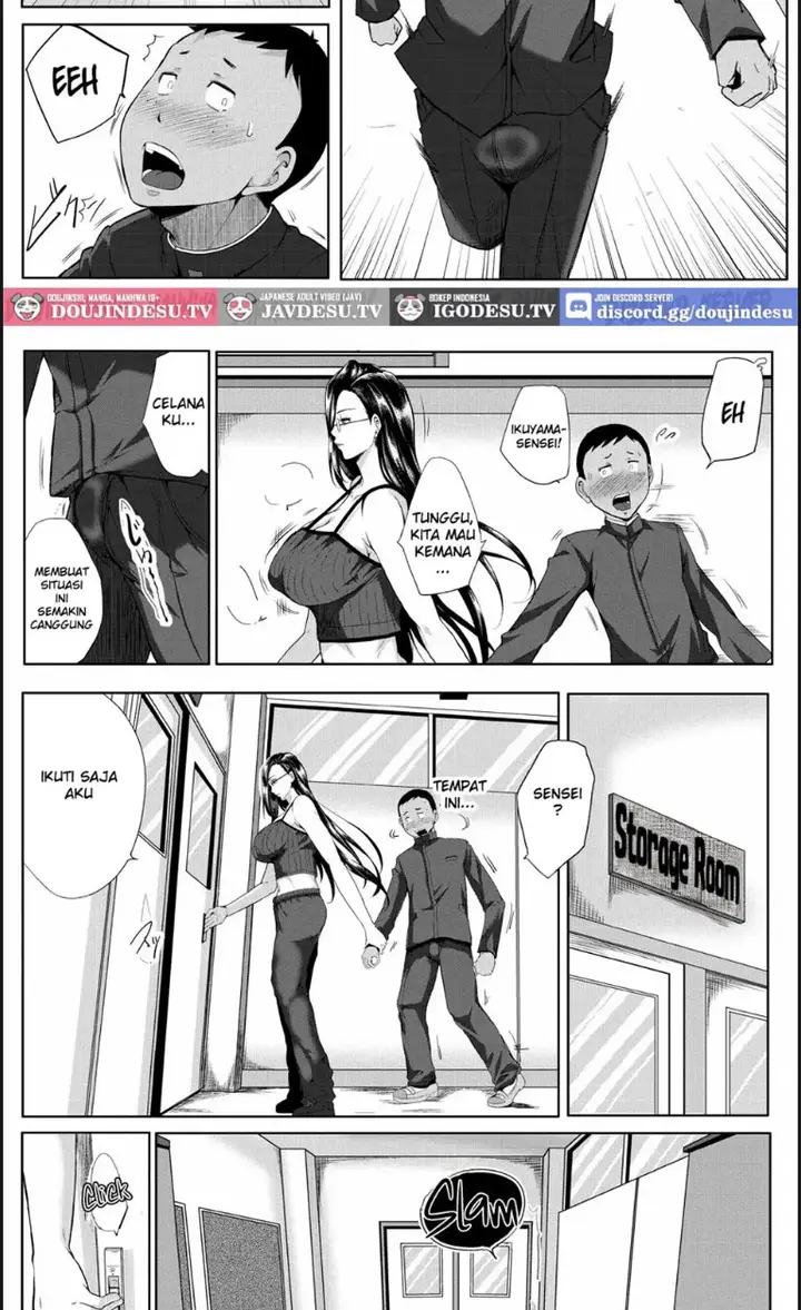 image-komik-private-teacher-chapter-01-end-5/18