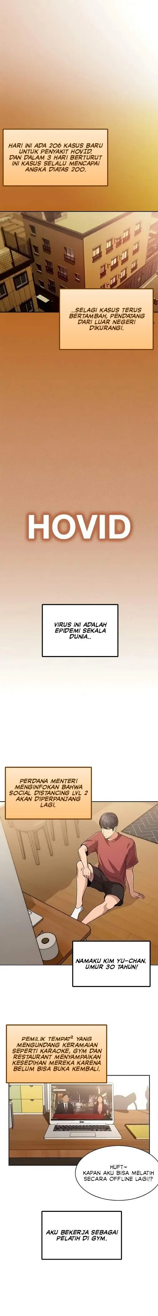 image-komik-private-tutoring-in-these-trying-times-chapter-01-0/38