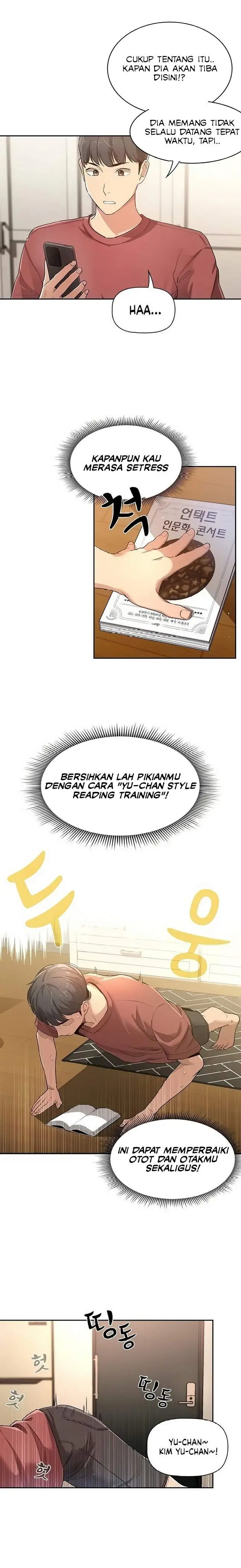 image-komik-private-tutoring-in-these-trying-times-chapter-01-1/38