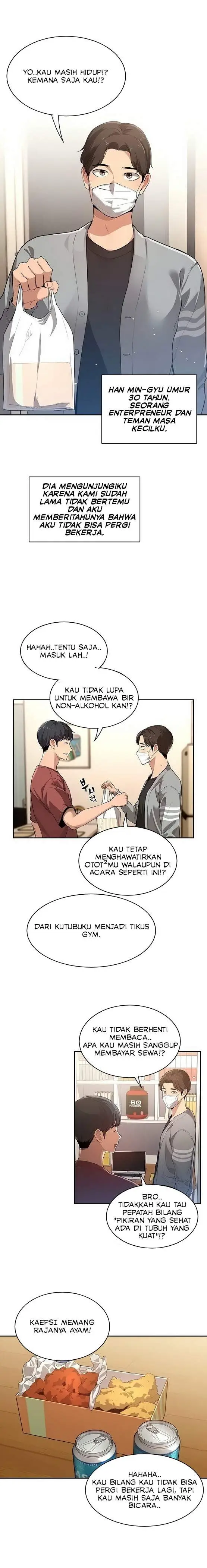 image-komik-private-tutoring-in-these-trying-times-chapter-01-2/38