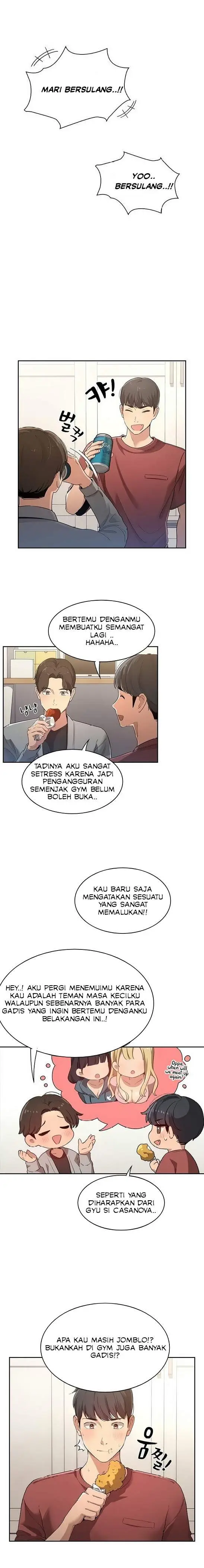 image-komik-private-tutoring-in-these-trying-times-chapter-01-3/38