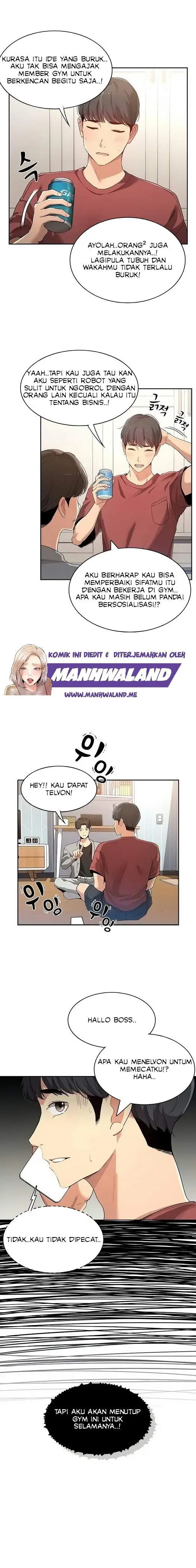 image-komik-private-tutoring-in-these-trying-times-chapter-01-4/38