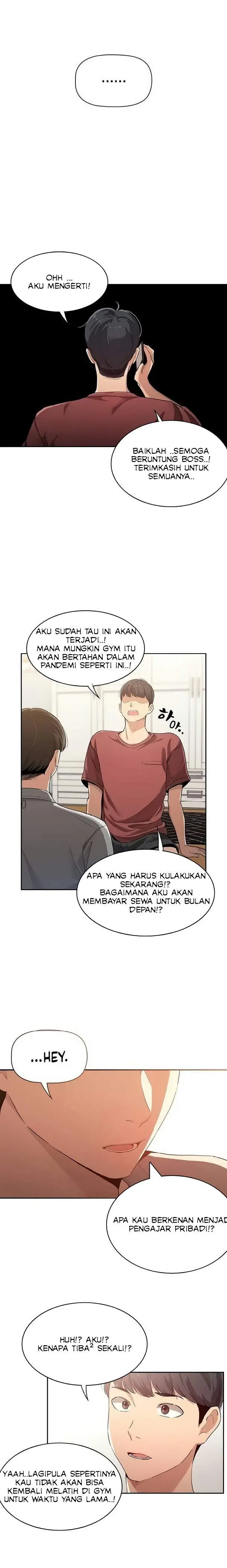 image-komik-private-tutoring-in-these-trying-times-chapter-01-5/38