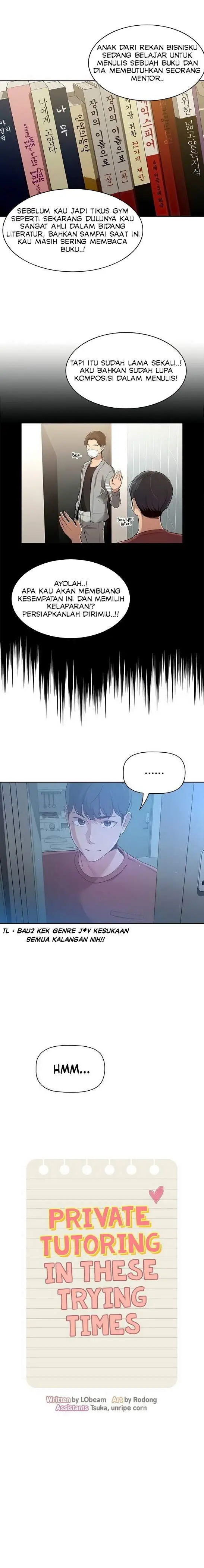 image-komik-private-tutoring-in-these-trying-times-chapter-01-6/38