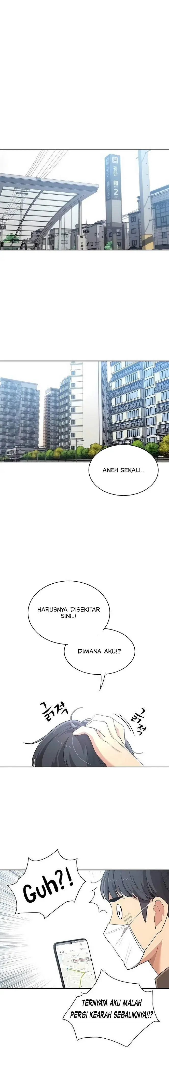 image-komik-private-tutoring-in-these-trying-times-chapter-01-7/38