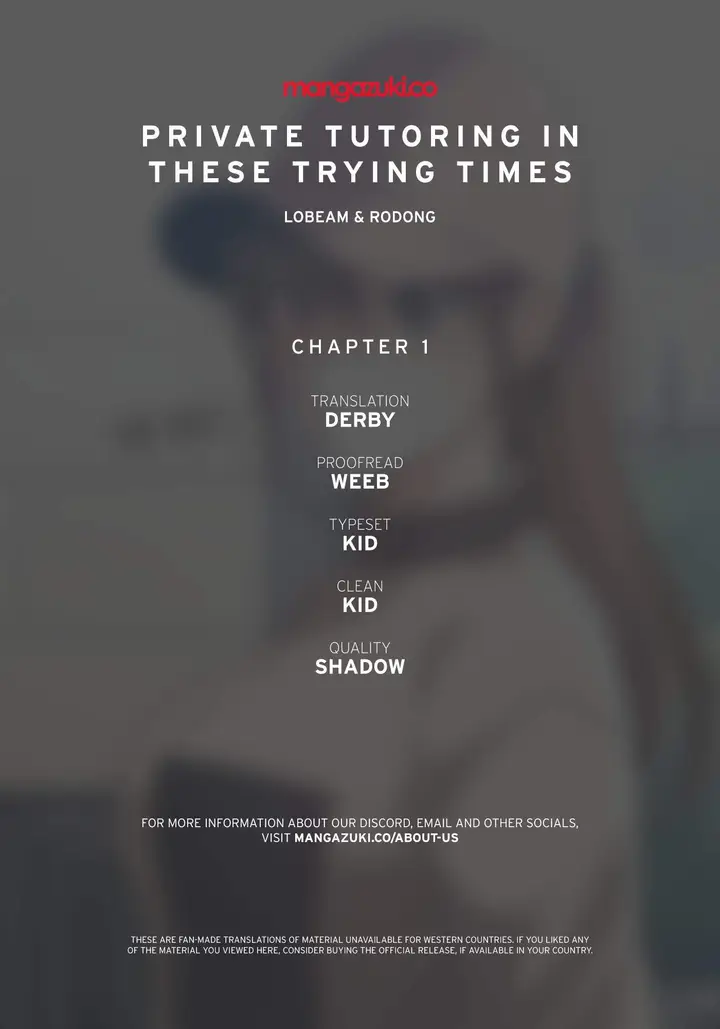image-komik-private-tutoring-in-these-trying-times-chapter-01-8/38