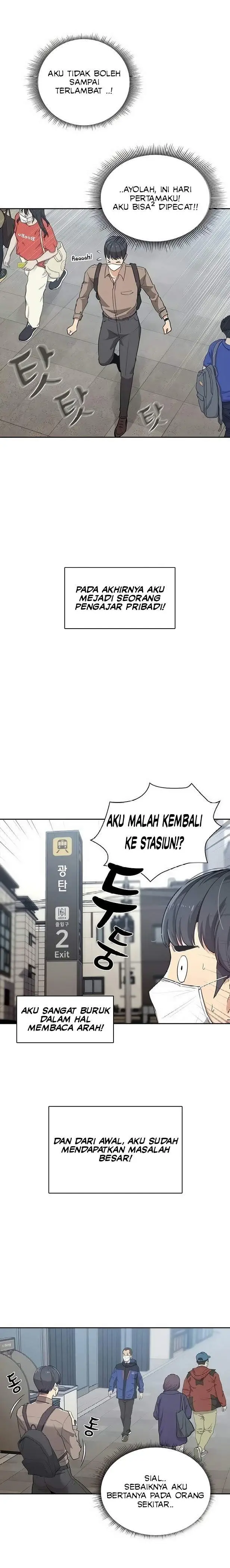 image-komik-private-tutoring-in-these-trying-times-chapter-01-9/38