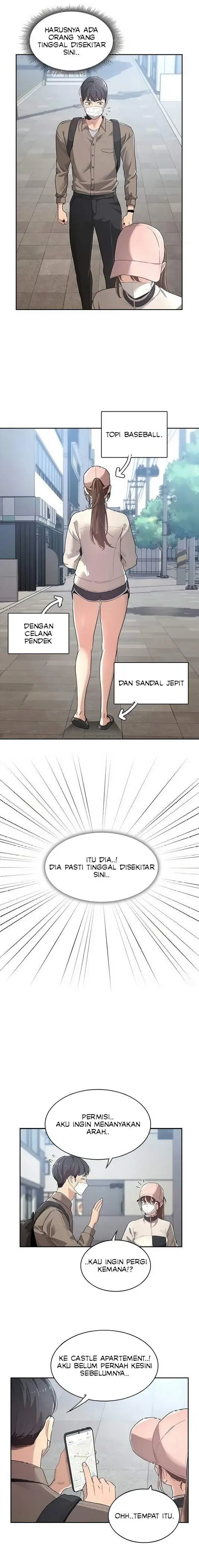 image-komik-private-tutoring-in-these-trying-times-chapter-01-10/38