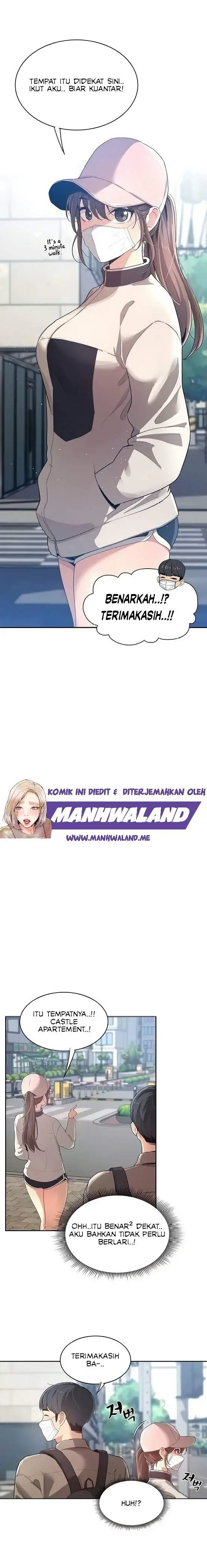 image-komik-private-tutoring-in-these-trying-times-chapter-01-11/38