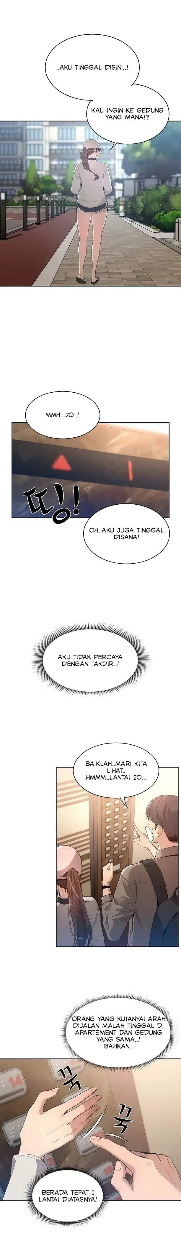 image-komik-private-tutoring-in-these-trying-times-chapter-01-12/38