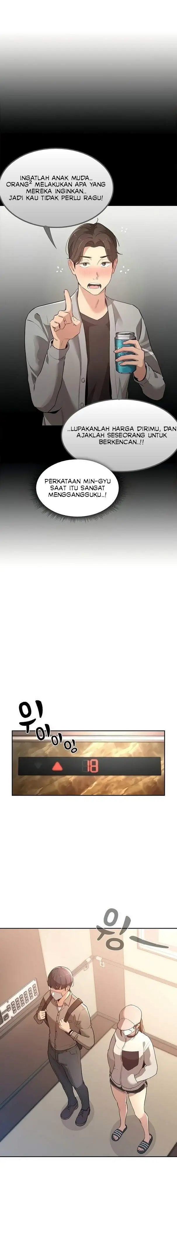 image-komik-private-tutoring-in-these-trying-times-chapter-01-13/38