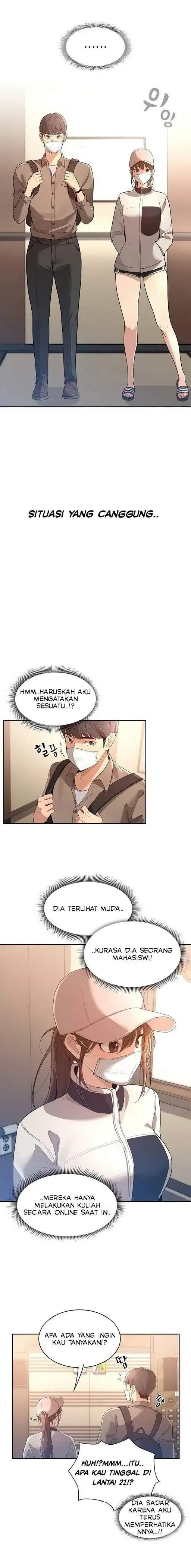 image-komik-private-tutoring-in-these-trying-times-chapter-01-14/38