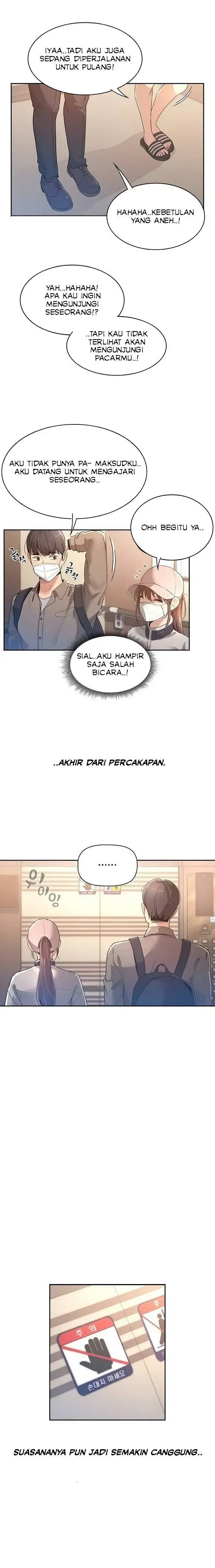 image-komik-private-tutoring-in-these-trying-times-chapter-01-15/38