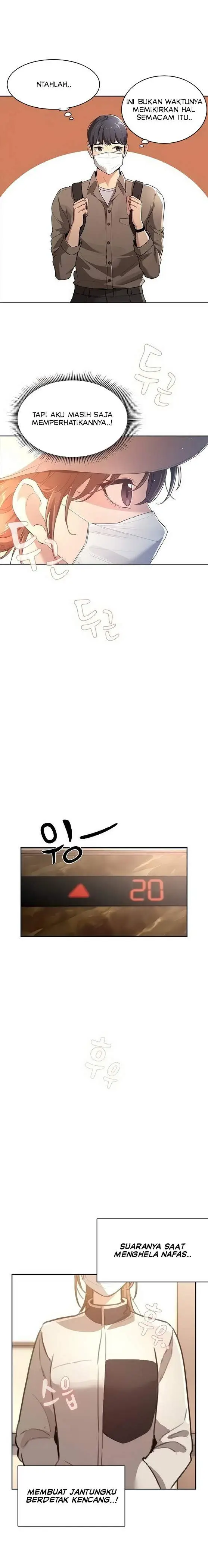 image-komik-private-tutoring-in-these-trying-times-chapter-01-17/38