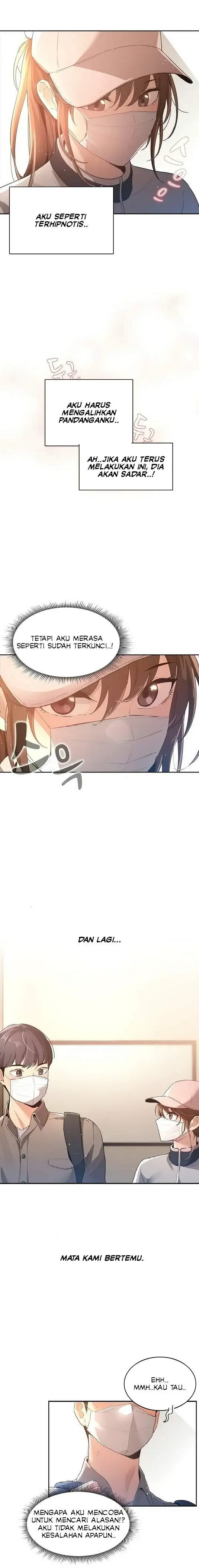 image-komik-private-tutoring-in-these-trying-times-chapter-01-18/38