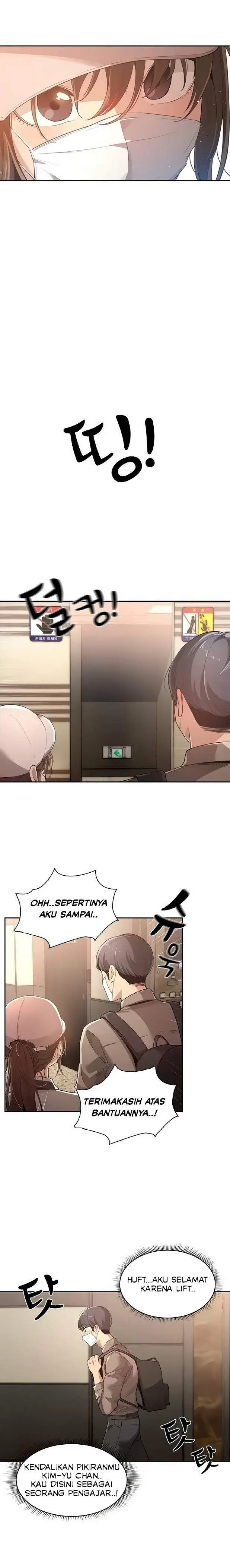 image-komik-private-tutoring-in-these-trying-times-chapter-01-19/38