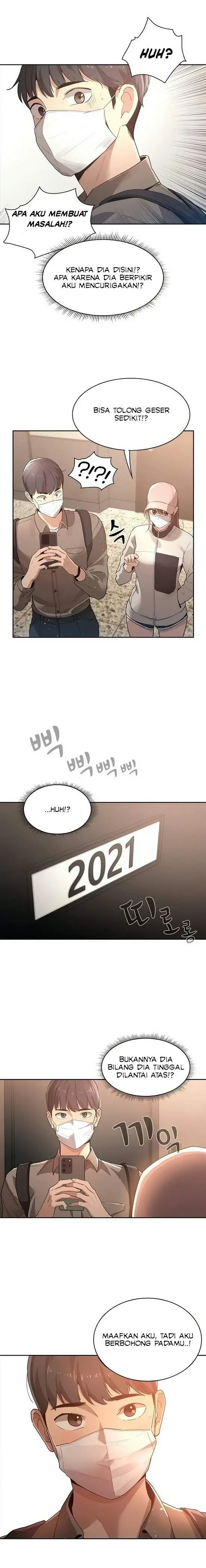 image-komik-private-tutoring-in-these-trying-times-chapter-01-21/38