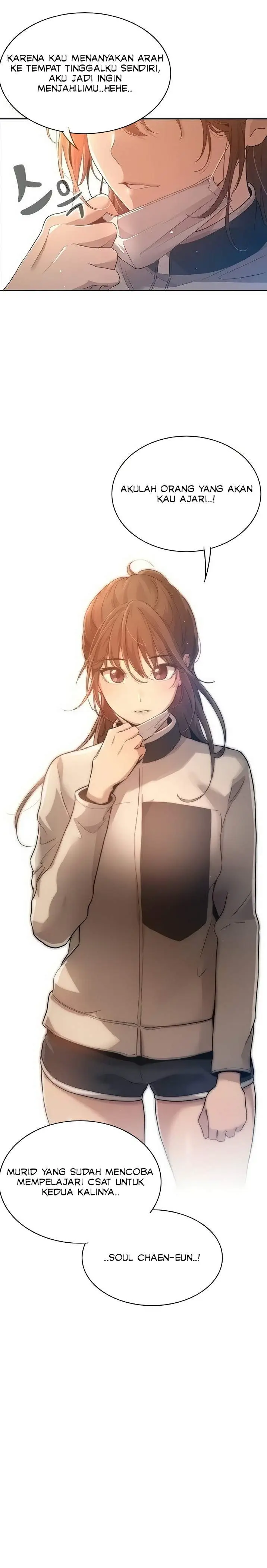 image-komik-private-tutoring-in-these-trying-times-chapter-01-22/38