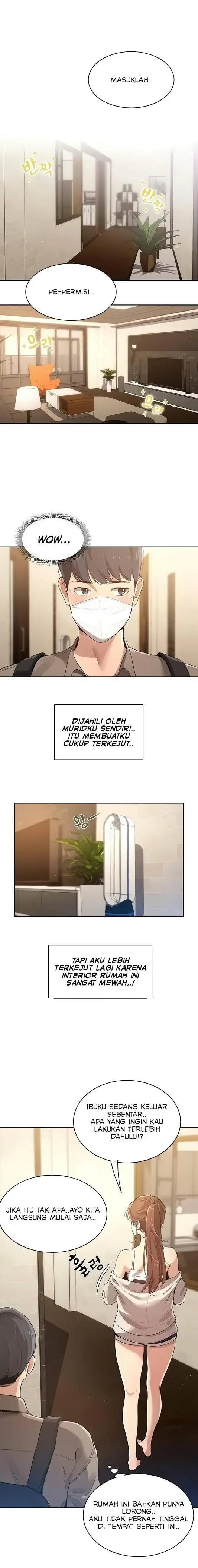 image-komik-private-tutoring-in-these-trying-times-chapter-01-23/38