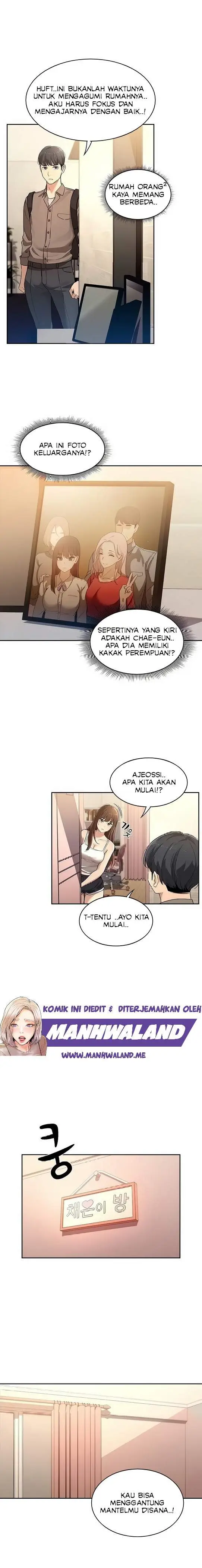 image-komik-private-tutoring-in-these-trying-times-chapter-01-24/38