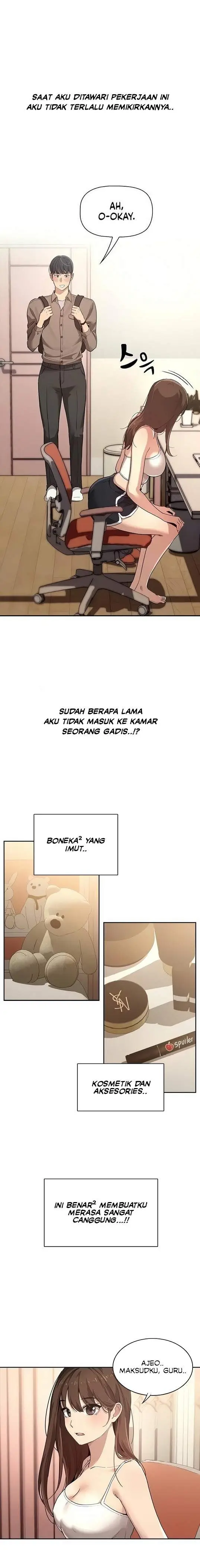 image-komik-private-tutoring-in-these-trying-times-chapter-01-25/38