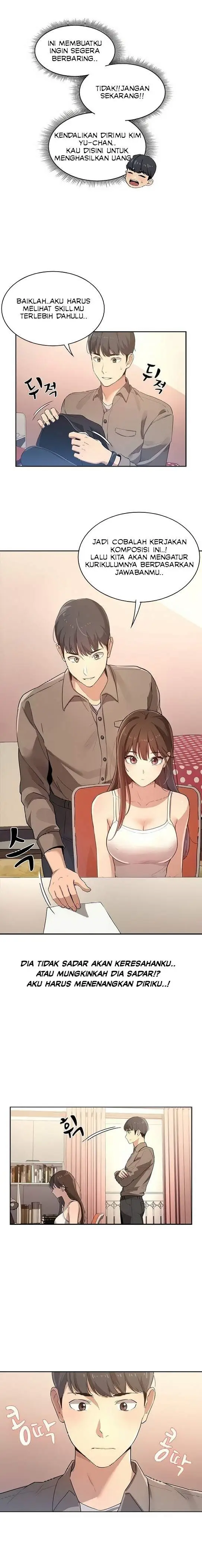 image-komik-private-tutoring-in-these-trying-times-chapter-01-26/38