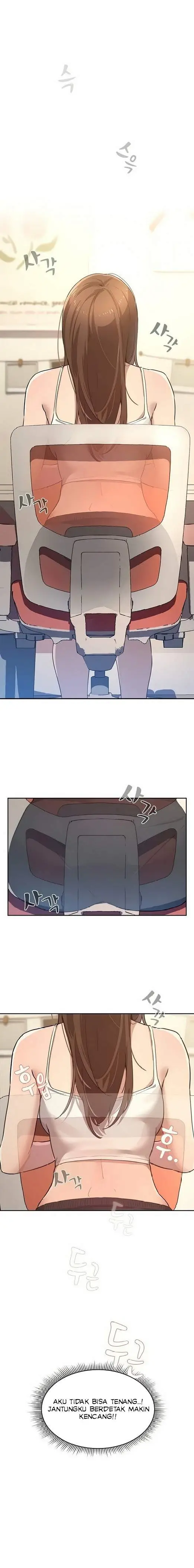 image-komik-private-tutoring-in-these-trying-times-chapter-01-27/38