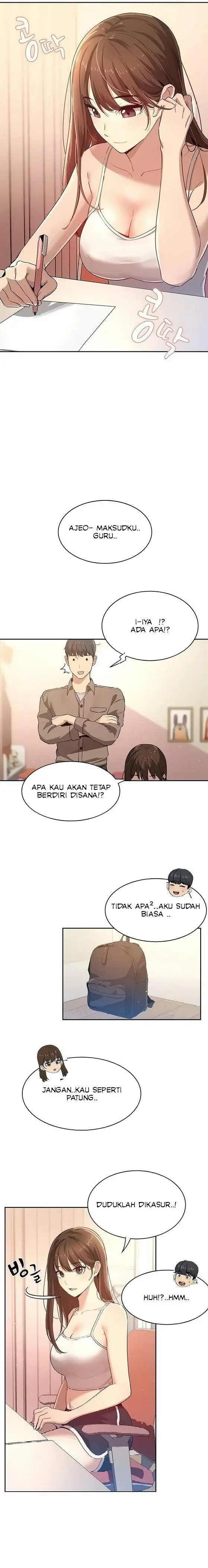 image-komik-private-tutoring-in-these-trying-times-chapter-01-28/38