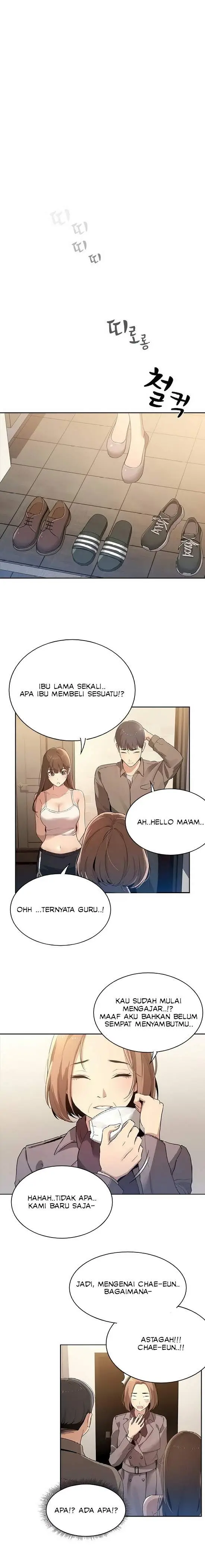 image-komik-private-tutoring-in-these-trying-times-chapter-01-29/38