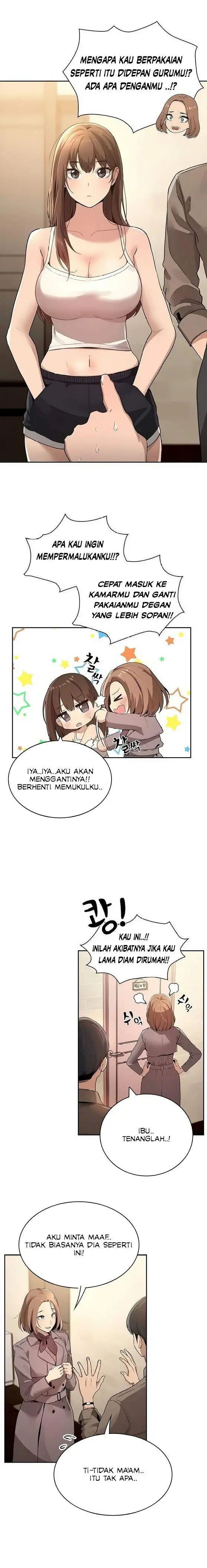 image-komik-private-tutoring-in-these-trying-times-chapter-01-30/38