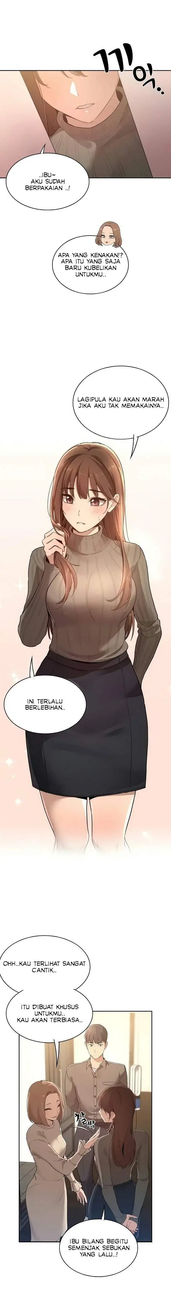 image-komik-private-tutoring-in-these-trying-times-chapter-01-31/38