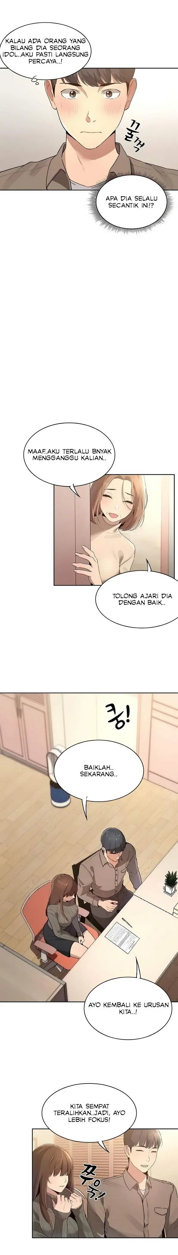 image-komik-private-tutoring-in-these-trying-times-chapter-01-32/38