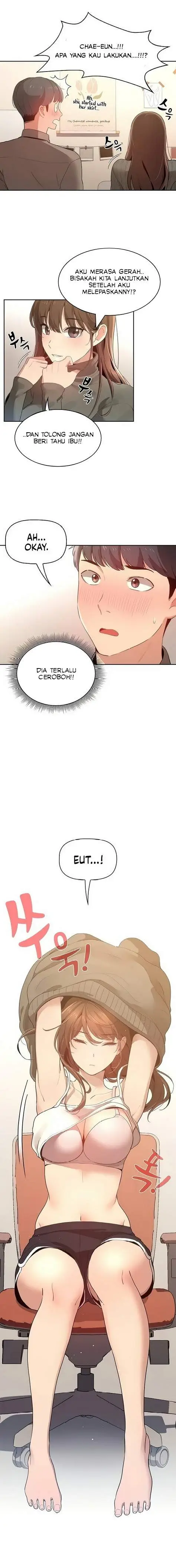 image-komik-private-tutoring-in-these-trying-times-chapter-01-33/38