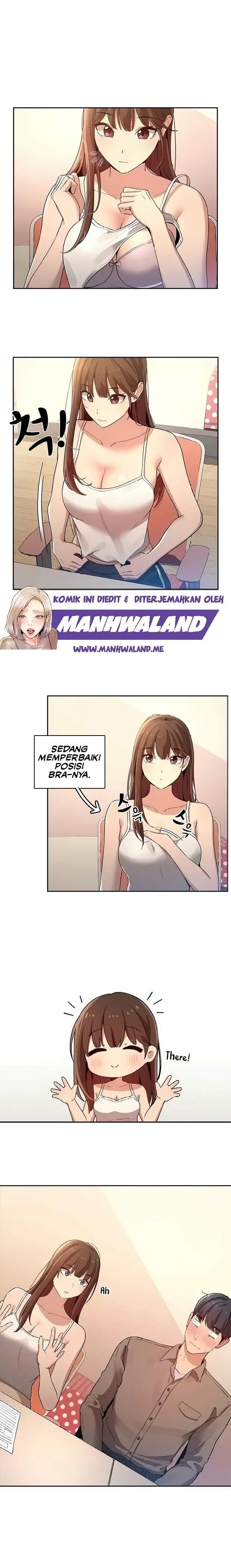 image-komik-private-tutoring-in-these-trying-times-chapter-01-34/38